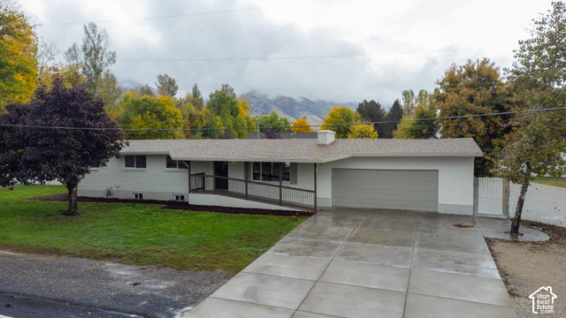220 W 200 S
                     MLS #2191649