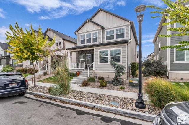 7731 W King Top Rd
                     MLS #2191666