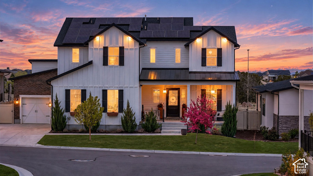 4772 W Thorntree Ln
                     MLS #2191676