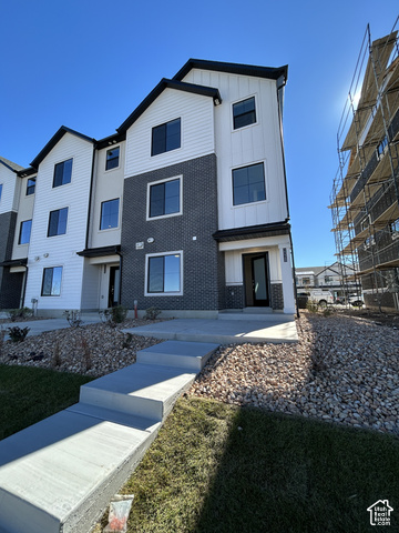 2028 W 1150 S #1014, Payson UT 84651