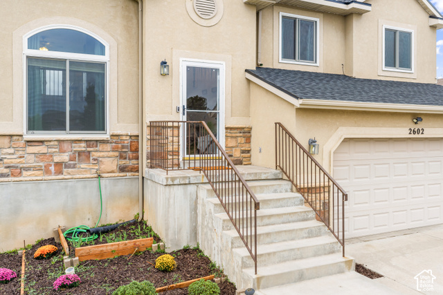 2602 W 2580 N
                     MLS #2191684