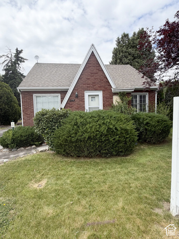4910 S 900 E, Murray, photo 1