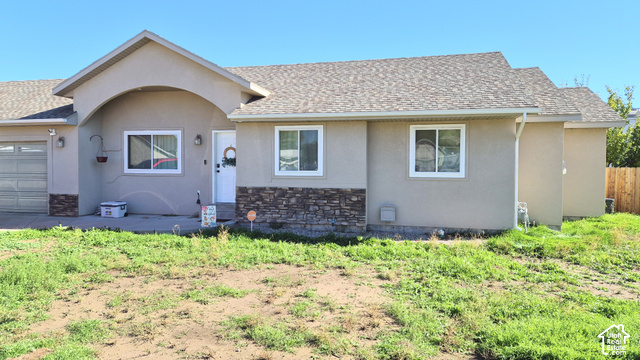 Main photo for 1319 W 250 S