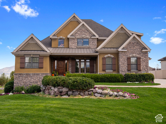 Main photo for 2638 S Stillwater Dr