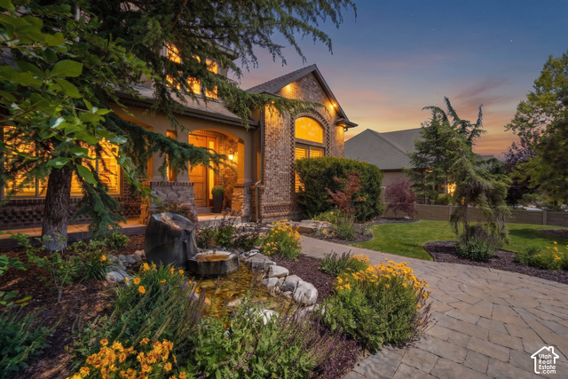 Main photo for 3094 W Bison Ridge Rd