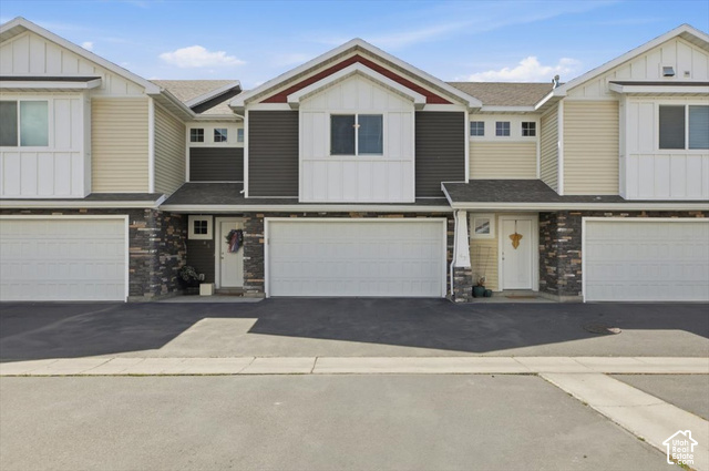 Main photo for 43 N 270 W #43
