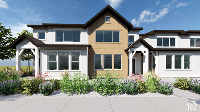 1748 W Viola Ln #3011
                     MLS #2191725
