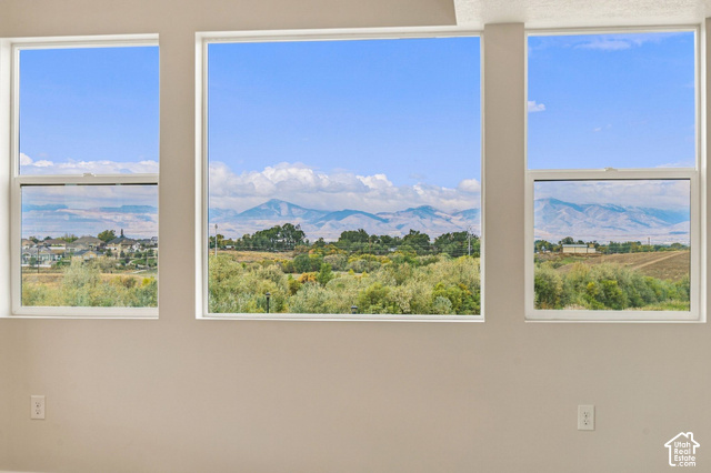 8503 S Iris Lumi Ln #2e-202
                     MLS #2191733