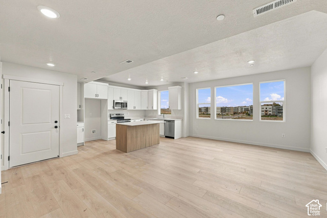 8503 S Iris Lumi Ln #2e-204
                     MLS #2191734