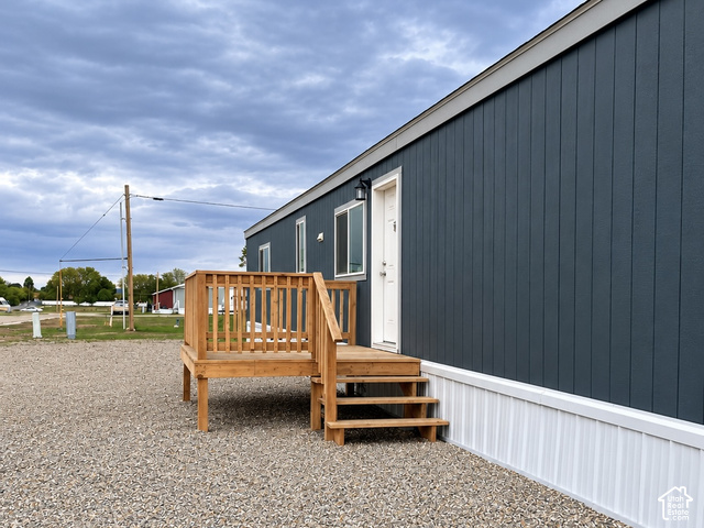 Main photo for 37  425 N Esquire Pkwy