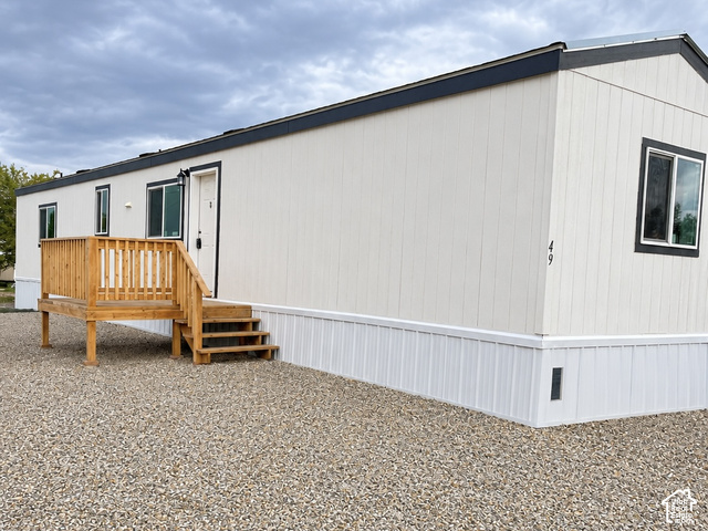 Main photo for 49  425 N Esquire Pkwy