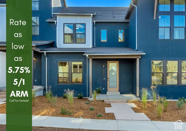 6958 W Hidden Hills Way #312
                     MLS #2191752