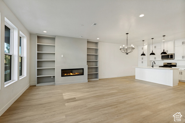 6958 W Hidden Hills Way #312
                     MLS #2191752