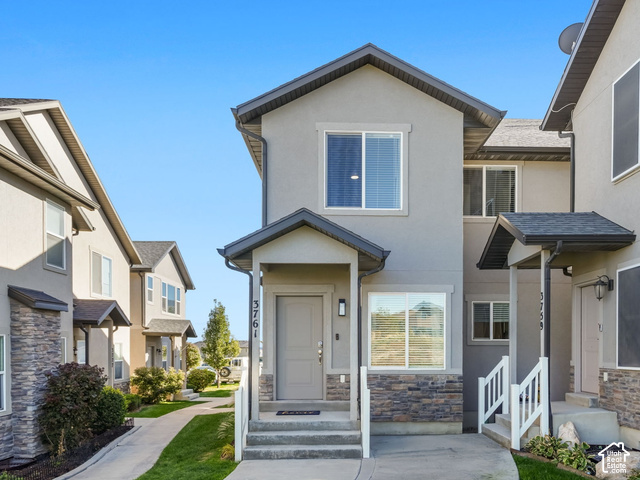 3761 E Cunninghill Dr
                     MLS #2191753