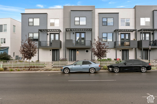 6191 W South Jordan Pkwy
                     MLS #2191780