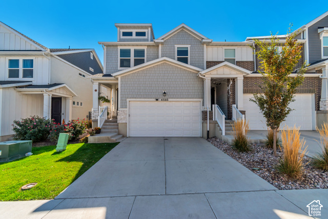 4593 W Templar Dr
                     MLS #2191781