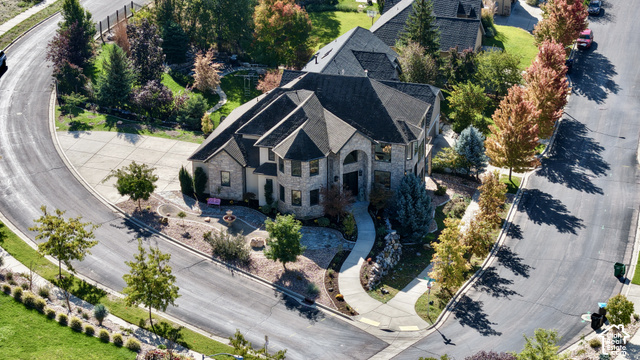 488 N 1420 E, Provo UT 84606