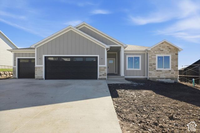 Main photo for 1140 E 160 N #63