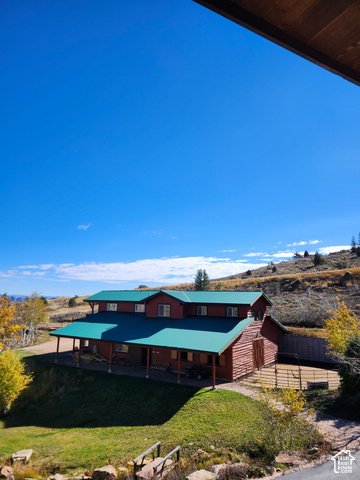 795  Lakeview Dr
                     MLS #2191794