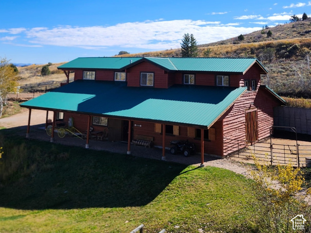 795  Lakeview Dr
                     MLS #2191794