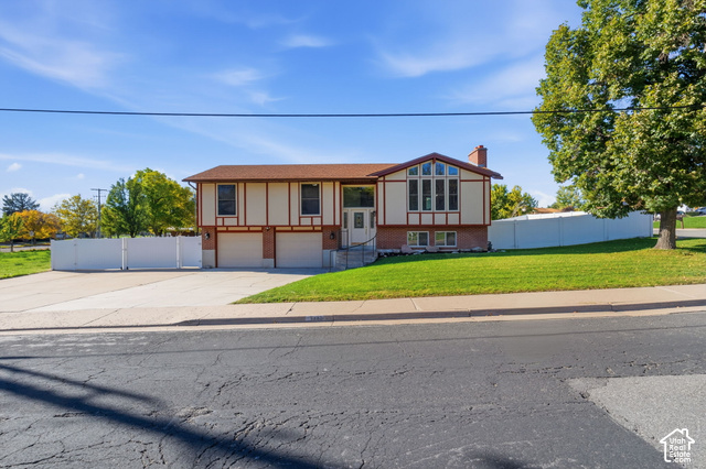 749 N CHURCH ST, Layton UT 84041