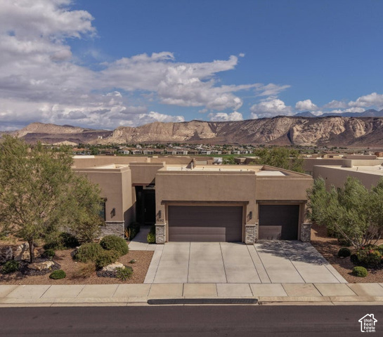 1492 W Pocket Mesa Dr
                     MLS #2191828