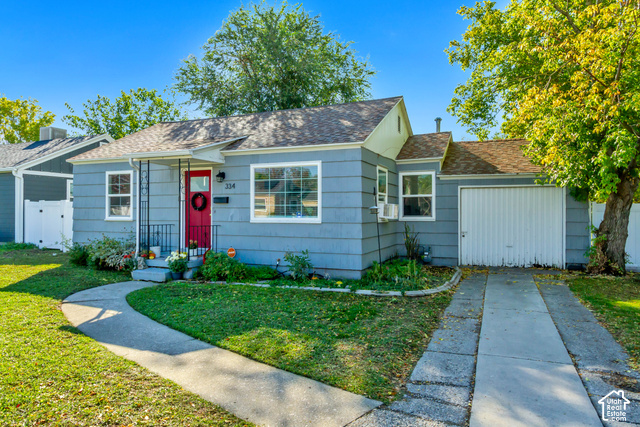334 E Oakland Ave
                     MLS #2191835
