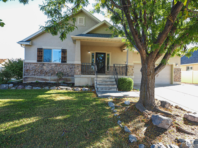 2344 N 2450 W
                     MLS #2191855