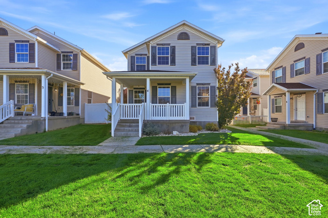 1758 E American Way #4
                     MLS #2191864