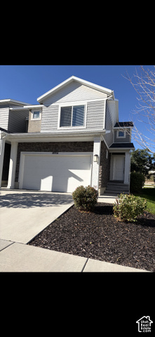 10934 S Harvest Pointe Dr
                     MLS #2191872