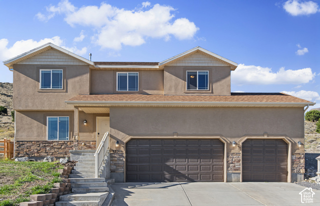 3799 E Wyatt Earp Ave
                     MLS #2191885