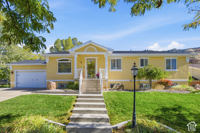 16  Winding Way
                     MLS #2191892