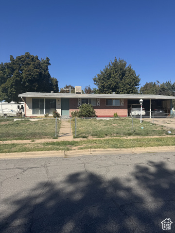 40  Zircon Cir
                     MLS #2191894