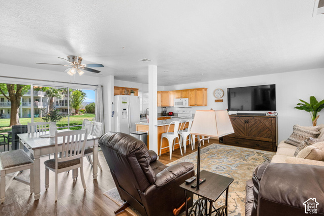 Main photo for 1845 W Canyon Dr #1206