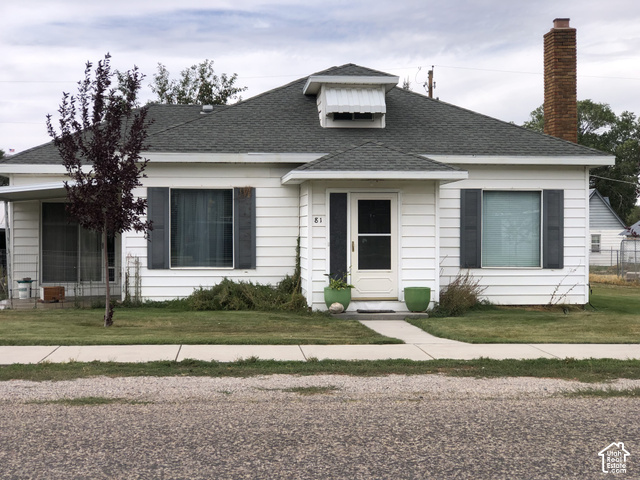 Main photo for 81 S 3rd St