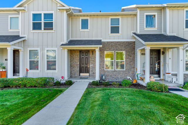6593 W Terrace Wash Ln
                     MLS #2191949