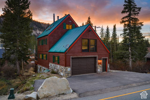 8329 S Brighton Loop Rd E, Brighton