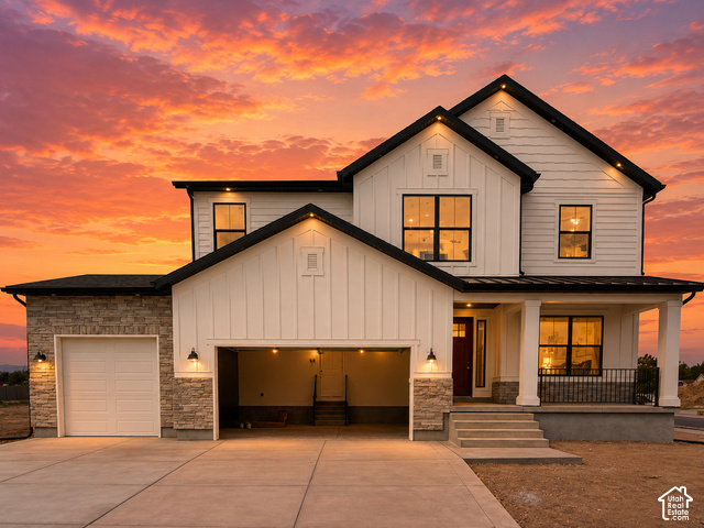 3683 W 900 N #209
                     MLS #2191971