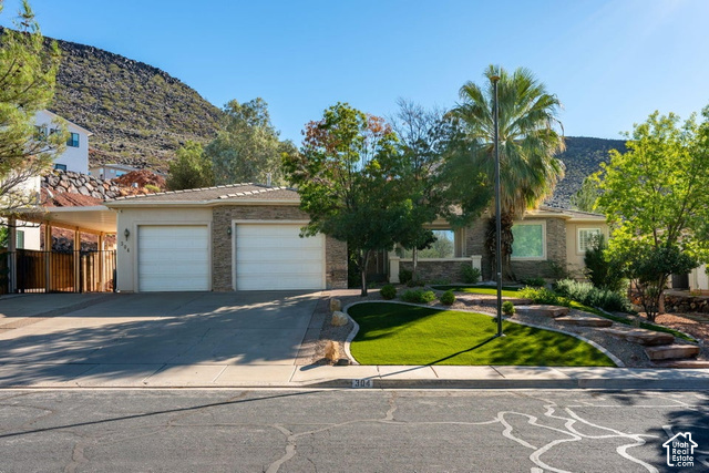 304 N Stone Dr
                     MLS #2191980