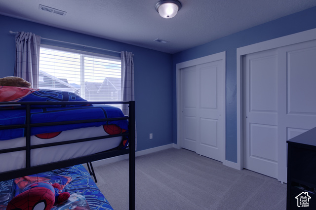 Thumbnail 24