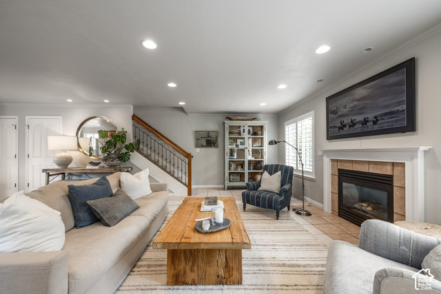 143 GENEVA DR, Midway UT 84049