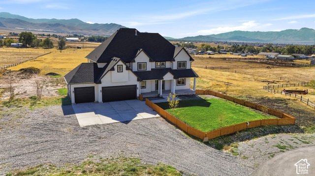 2164 E Pinto Pkwy
                     MLS #2192054