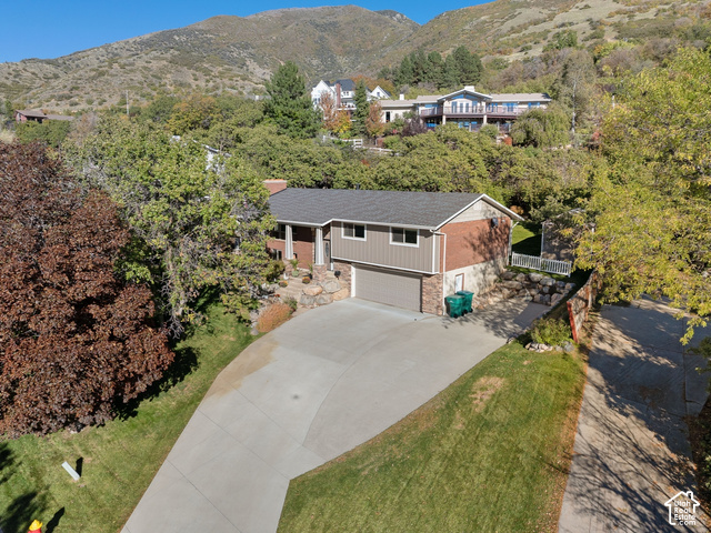 3216  Fernwood Dr
                     MLS #2192058