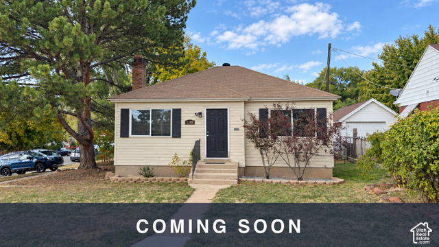 1102 20TH ST, Ogden UT 84401