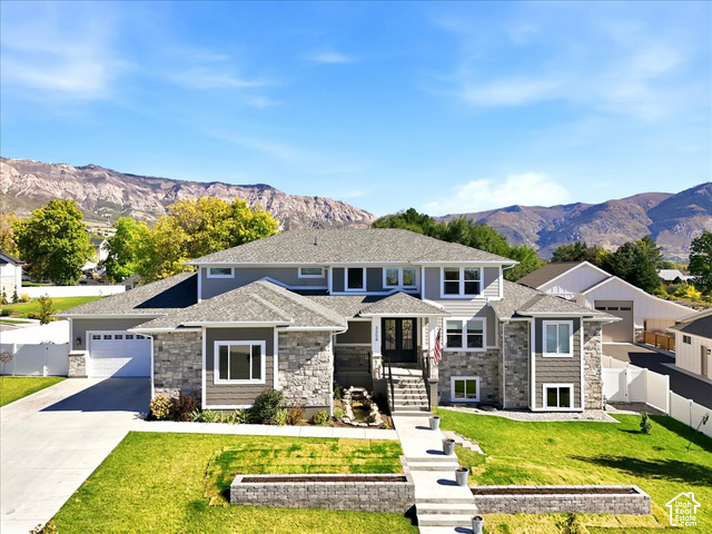 3258 N Casey Ln
                     MLS #2192070
