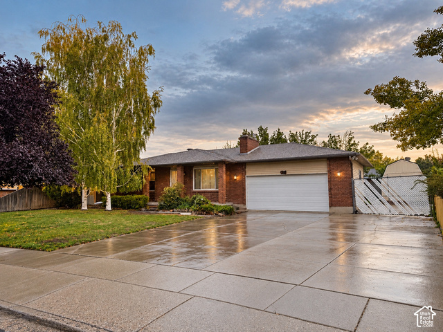 4891  Swasey Cir #57
                     MLS #2192073