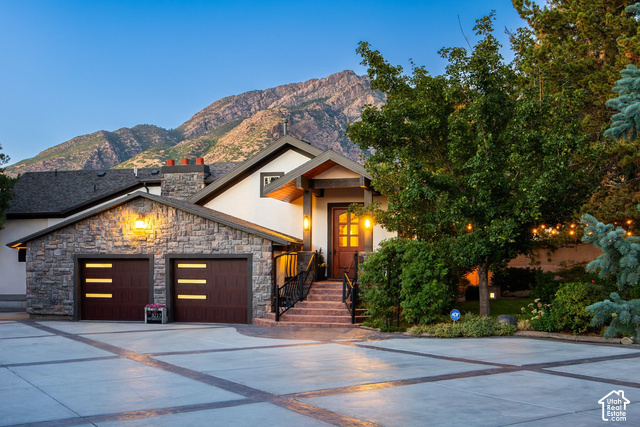 3217 E FORT UNION BLVD, Cottonwood Heights