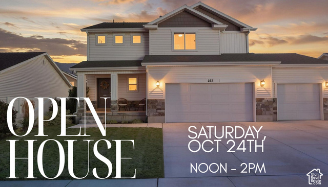 227 W Braeburn Ln
                     MLS #2192118