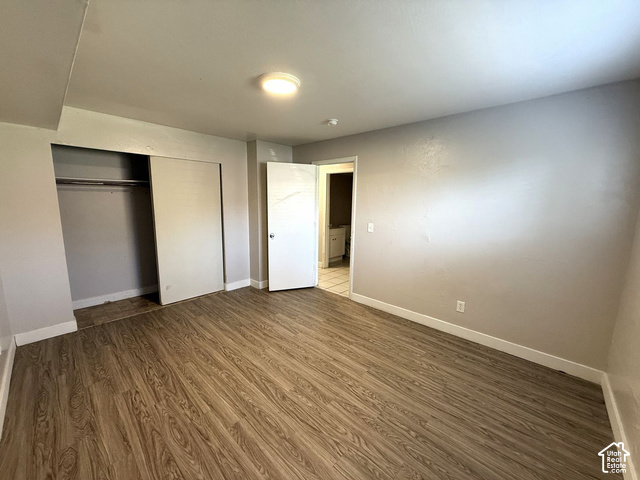 2531 S Parkcrest Dr W #1, West Valley City, UT 84119, photo 9