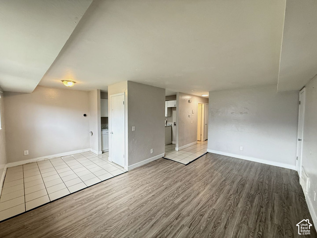 2531 S Parkcrest Dr W #1, West Valley City, UT 84119, photo 4